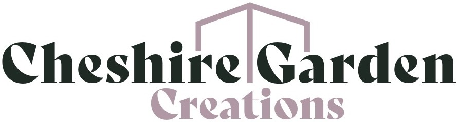 Cheshire Garden Creations